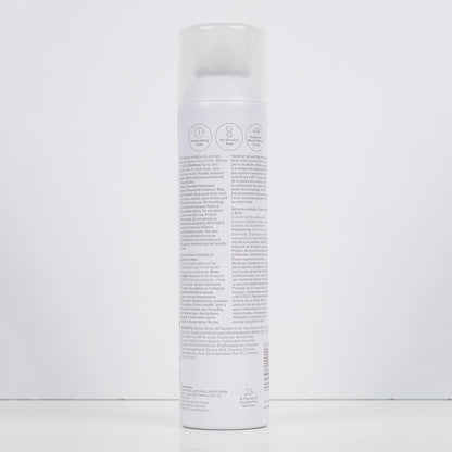 Paul Mitchell Hot Off The Press Heat Protectant – Clean Vanity Essential for Less-Is-More Routines