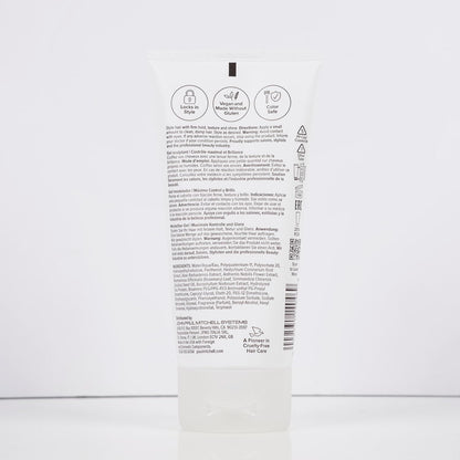 Paul Mitchell Super Clean Sculpting Gel – Thoughtful Grooming Gift for Him, Salon Brand