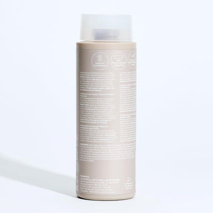Paul Mitchell The Conditioner – One-Bottle Universal Leave-In for Capsule Bathroom Routines