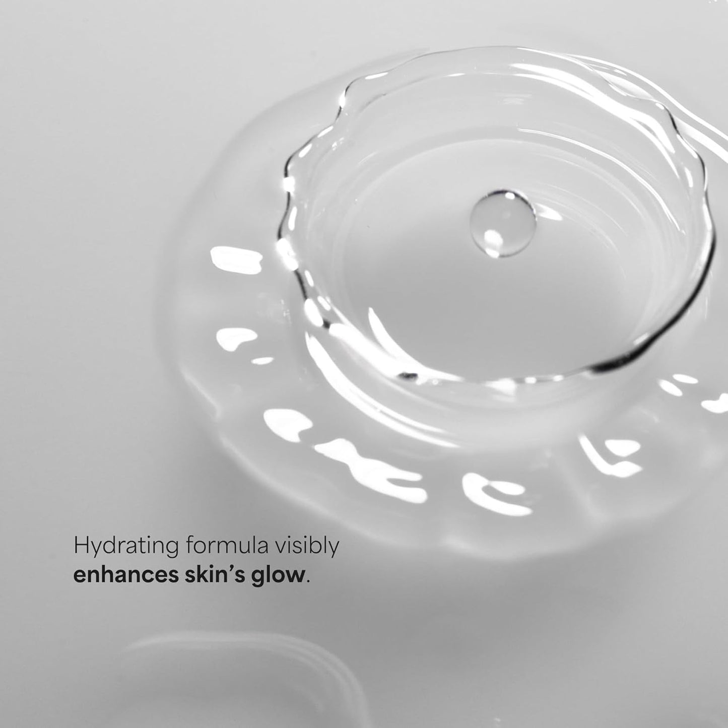 Paula's Choice 2% BHA Liquid Exfoliant – Gentle Fragrance-Free Formula Safe for Sensitive and Reactive Skin