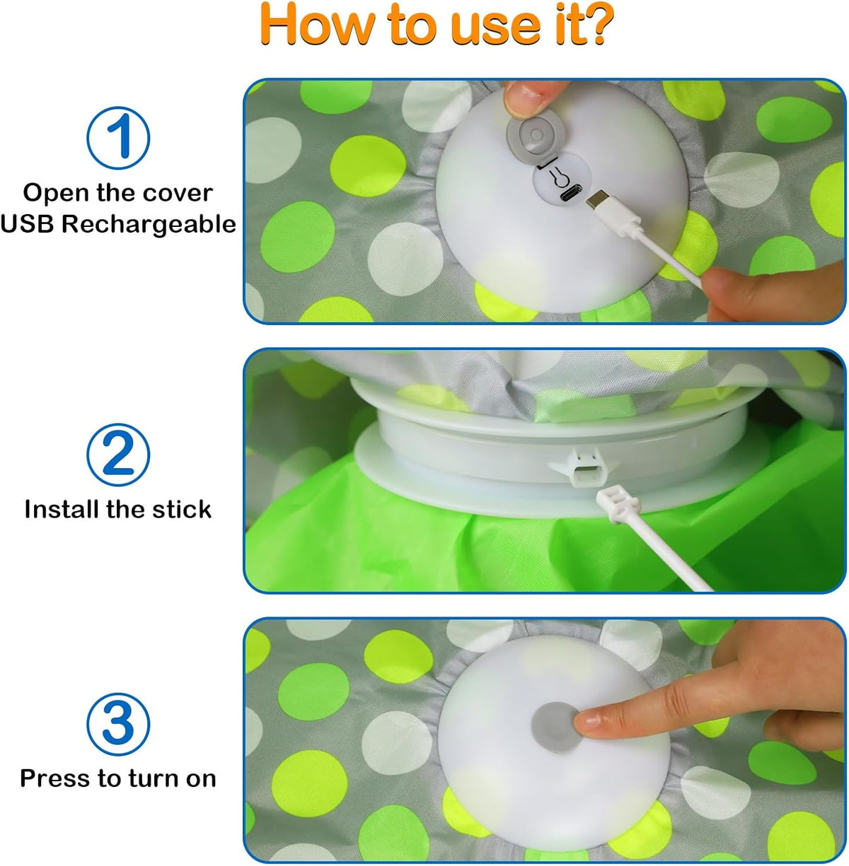 PawsWhirl Self-Activating Cat Toy – Distraction-Free Home Office Companion, Auto Cycle Keeps Cats Busy While You Work