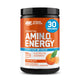 Tangerine Wave - 9.5 Ounce (Pack of 1)