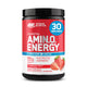 Strawberry - 9.5 Ounce (Pack of 1)