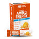 Tangerine Wave - 0.3 Ounce (Pack of 7)