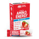 Strawberry - 0.3 Ounce (Pack of 7)