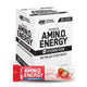 Strawberry - 0.3 Ounce (Pack of 25)