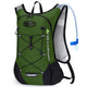 Army Green-2