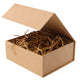 Kraft - 7.8 x 7 x 3.1 inches (pack of 1)