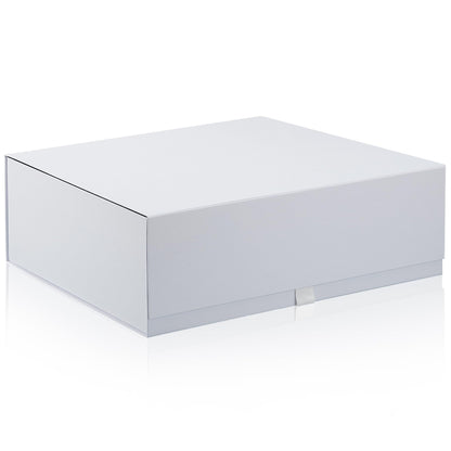 PCRB0DJXRVPKZ