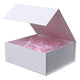 White - 1 Count (Pack of 3)