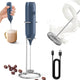 C-Stand Blue - Model C Rechargeable