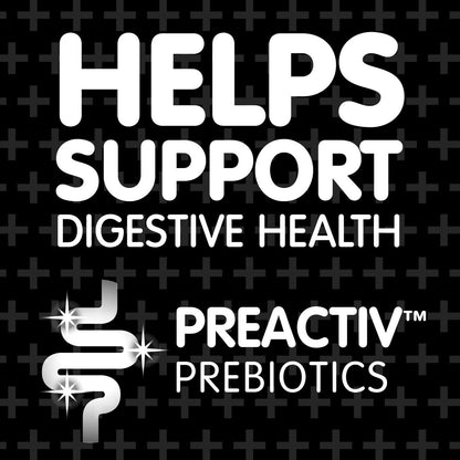 Pedialyte AdvancedCare Plus Electrolyte Powder – TSA-Friendly Hydration Packets for Hiking Trail and Road Trip