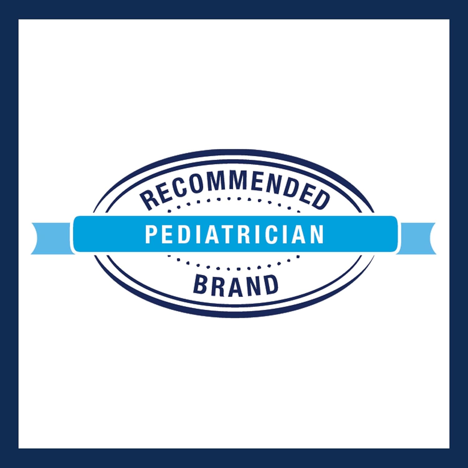 pediatrician-recommended and #1 dermatologist-recommended brand for dry, cracked skin