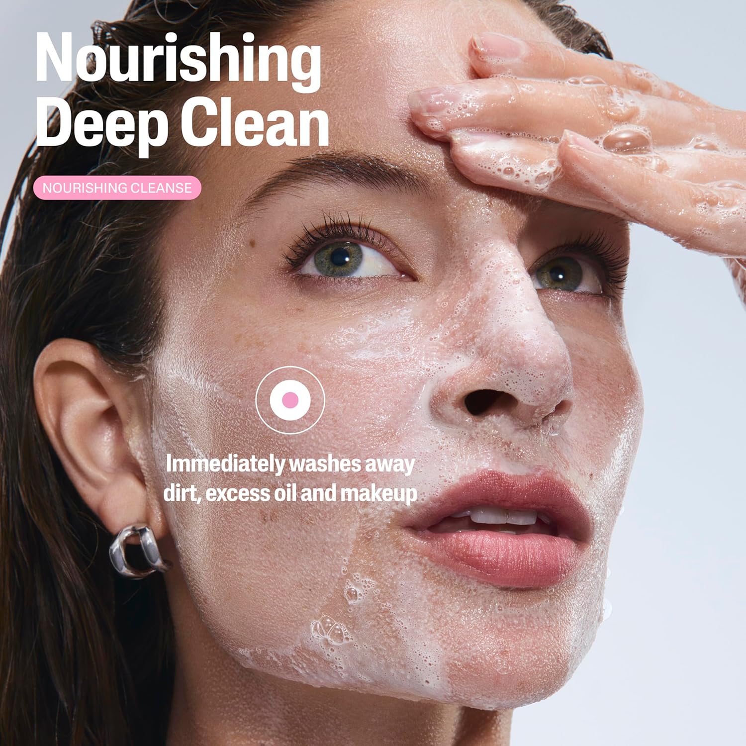 pentavitin® moisture-lock complex delivering up to 24 hours of hydration