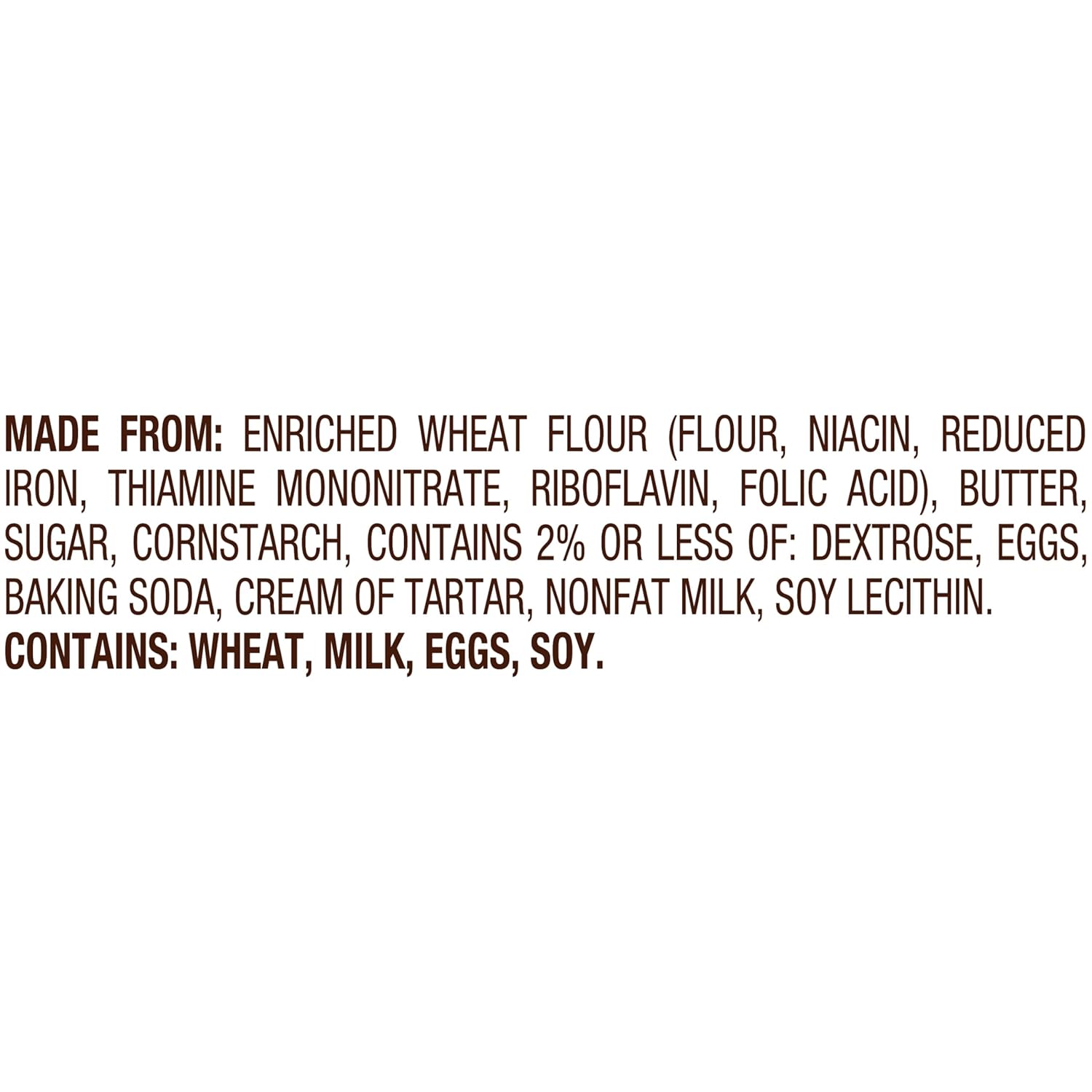 Pepperidge Farm Chessmen Butter Cookies – Elegant Birthday Gift for Women and Mom, Golden Tin Treats