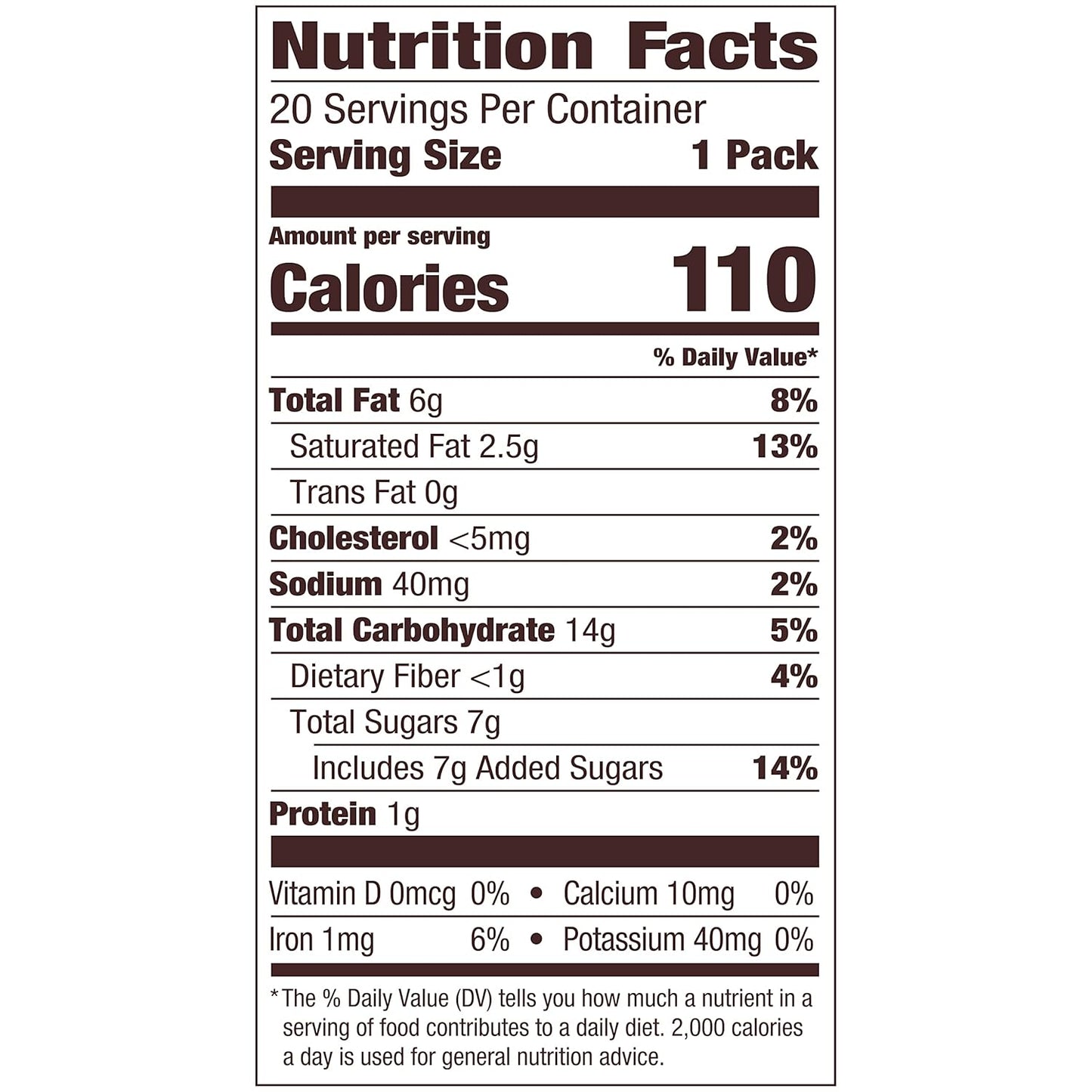 Pepperidge Farm Milano Dark Chocolate Cookies – Elegant Hostess Gift and Holiday Stocking Stuffer, 20 Single-Serve Packs