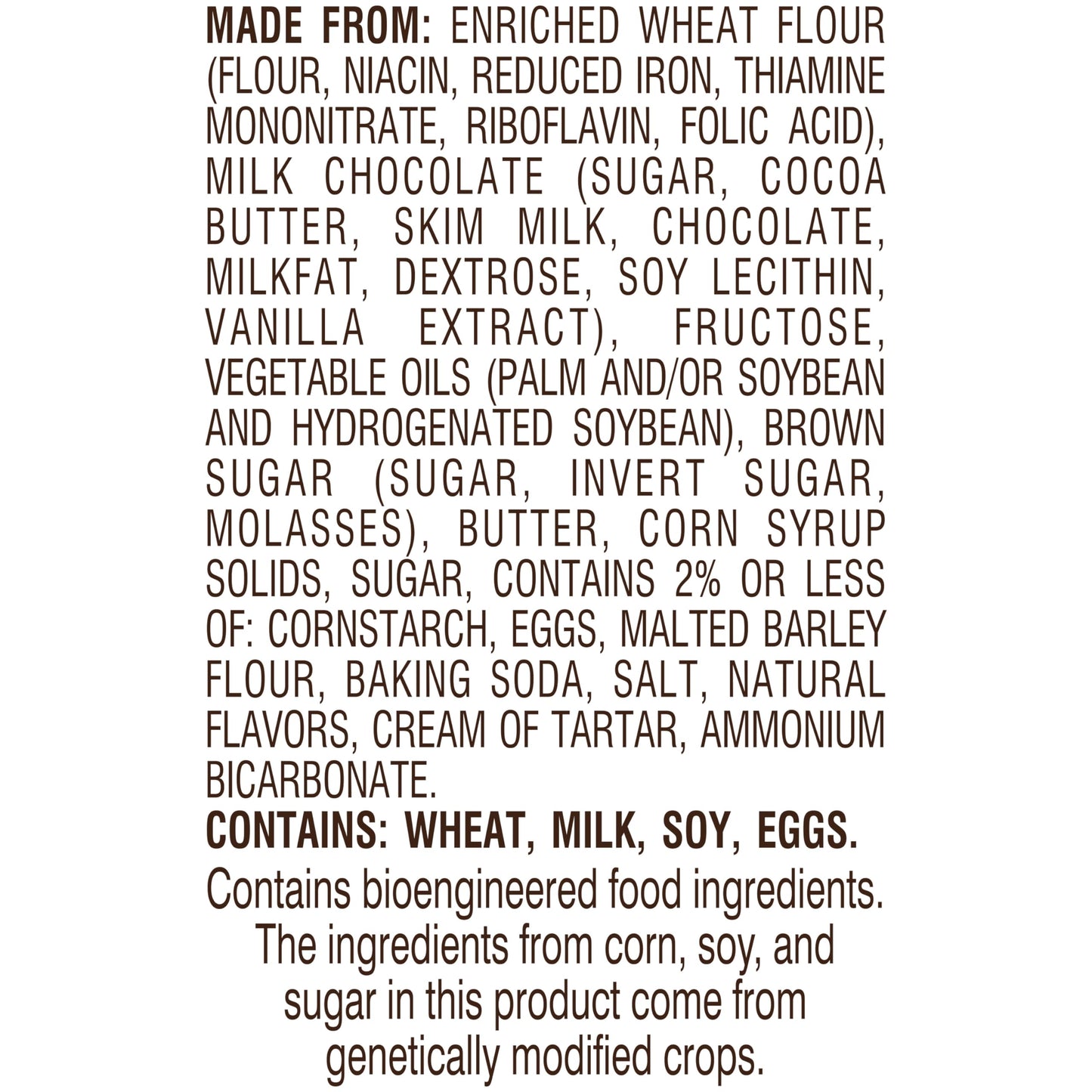 Pepperidge Farm Soft Baked Newport Dark Chocolate Cookies with Sea Salt – Mindful Evening Treat for Wind Down Rituals