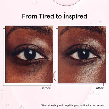 peptide complex supporting long-term firmness and fine-line softening