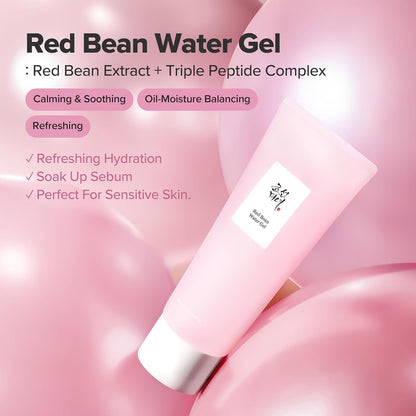 peptide complex targeting wrinkles and supporting smoother skin
