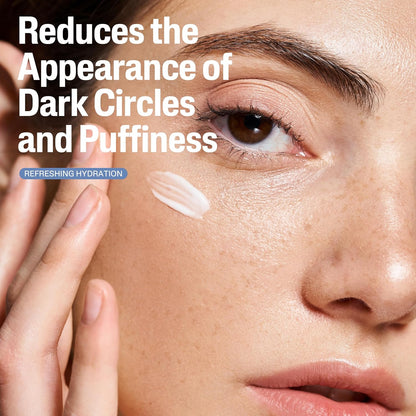 peptides to help smooth the look of fine lines