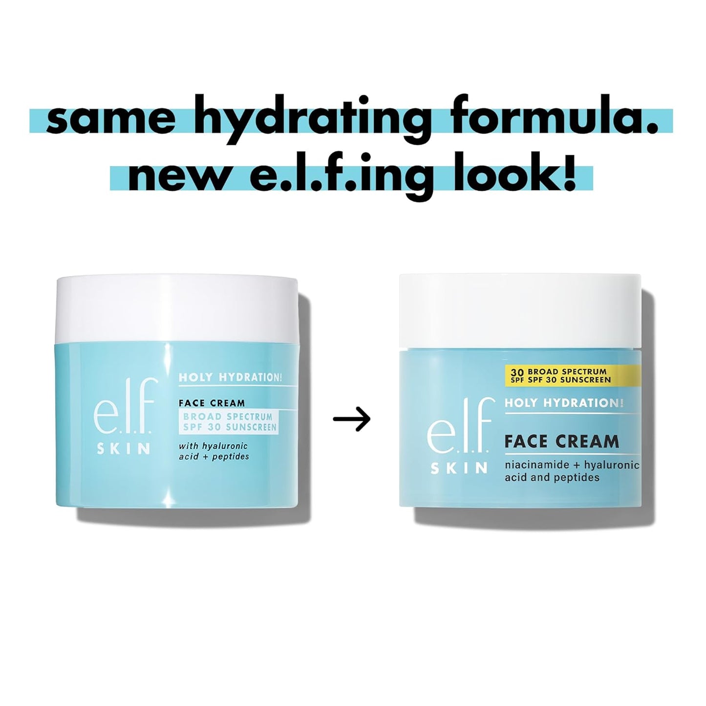 peptides to support collagen and improve skin texture