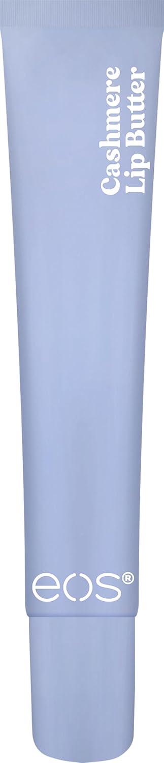 performance-level peptide blend for long-term plumping and smoothing