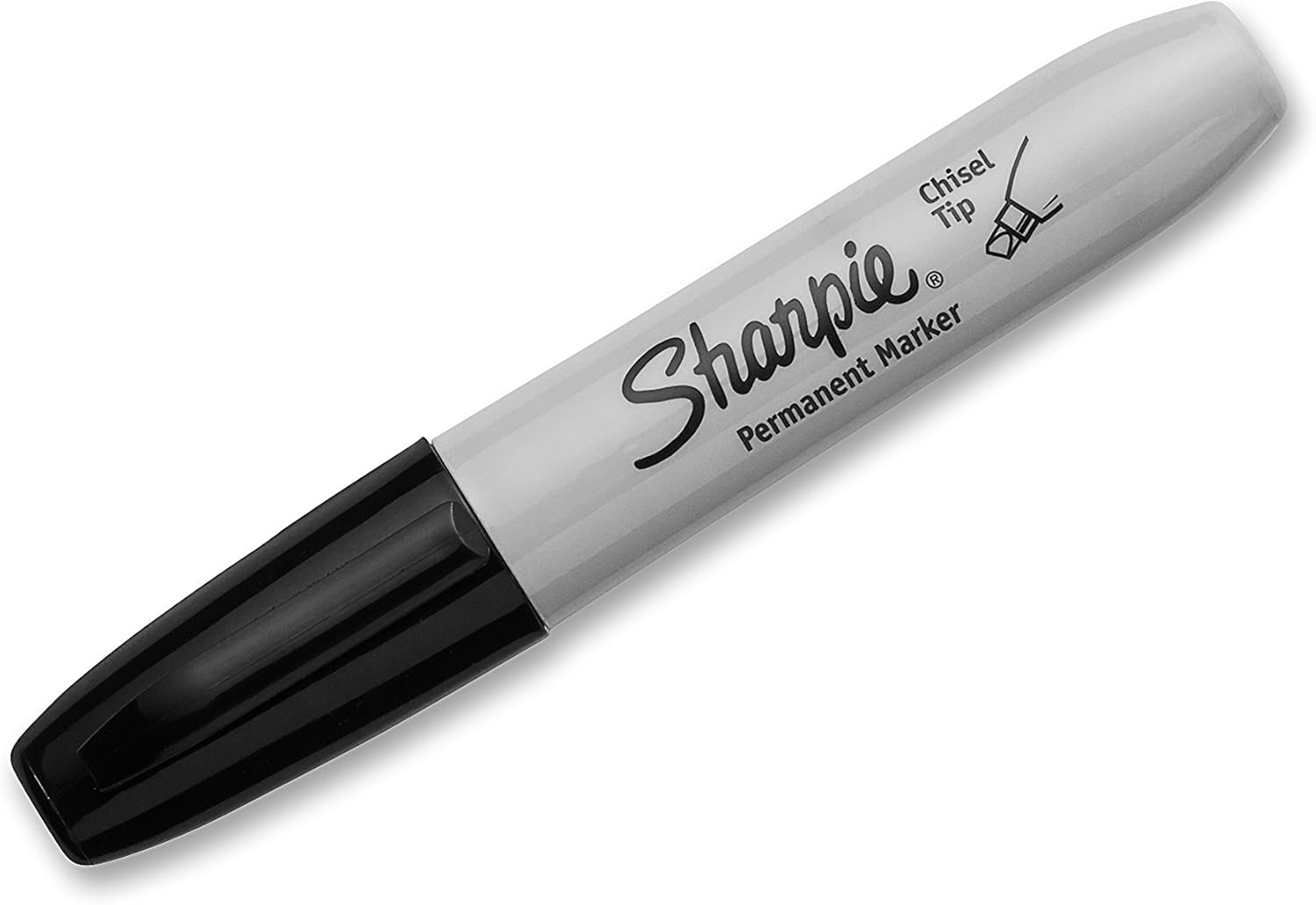 permanent pigment-based ink that resists fading and water