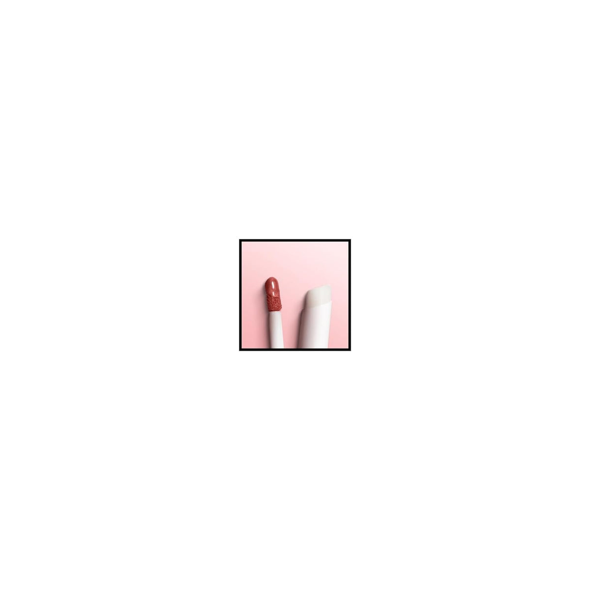 permatone long-wear formula rated for up to 24 hours of vibrant coverage