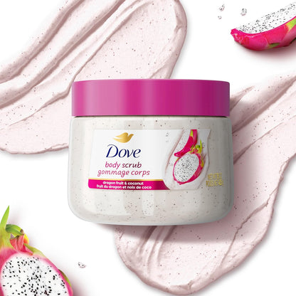 pet-certified cruelty-free formulation