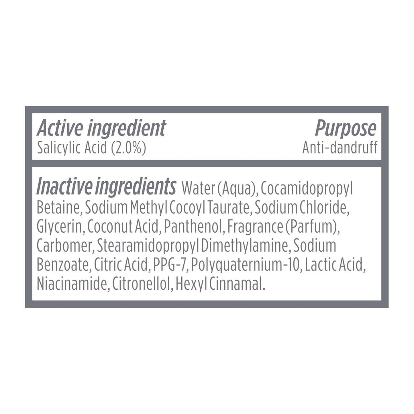 peta-approved and certified vegan, never tested on animals