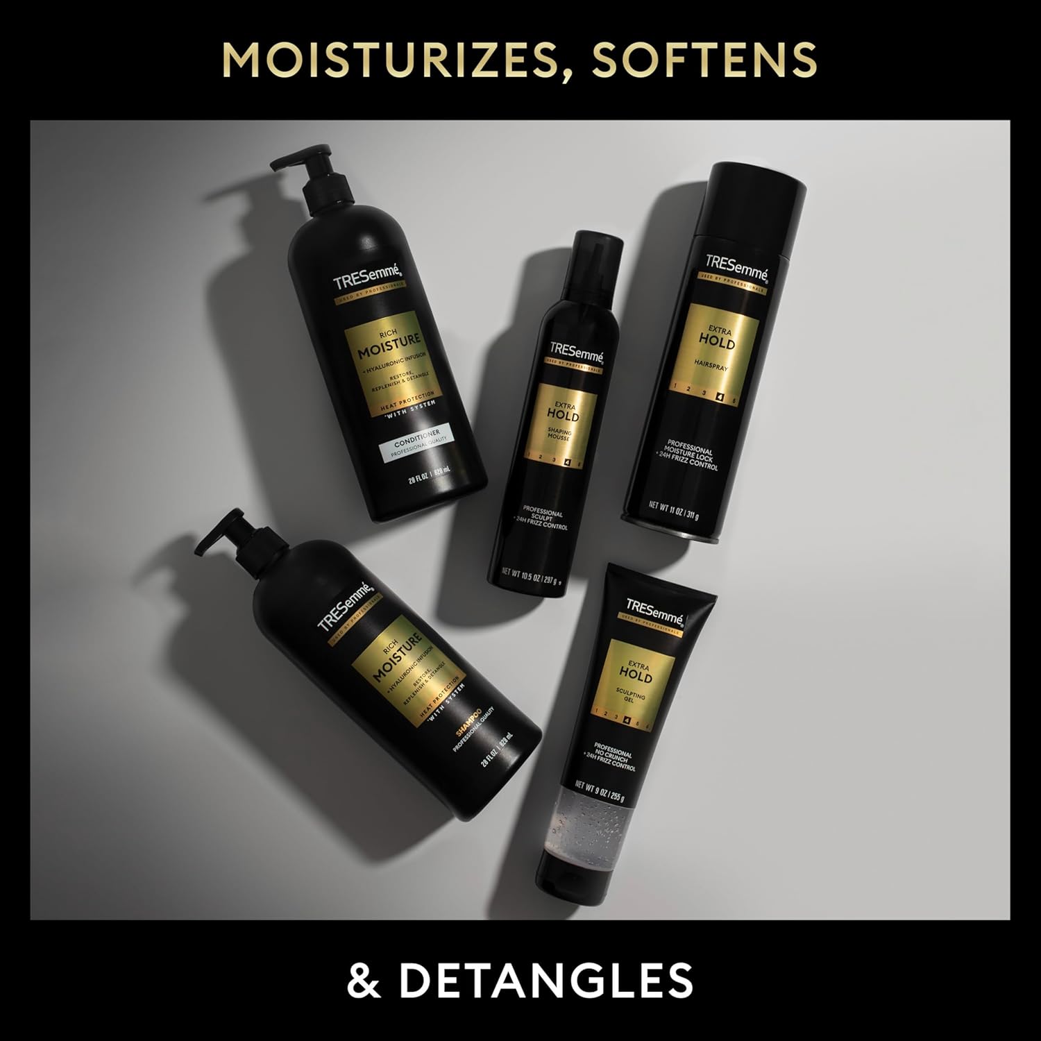 peta-approved (cruelty-free) certification