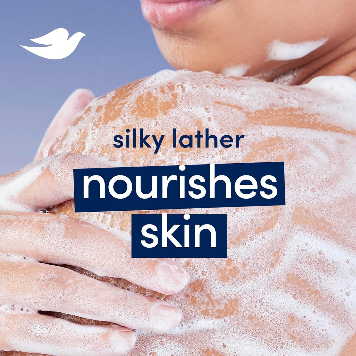peta-approved cruelty-free certification