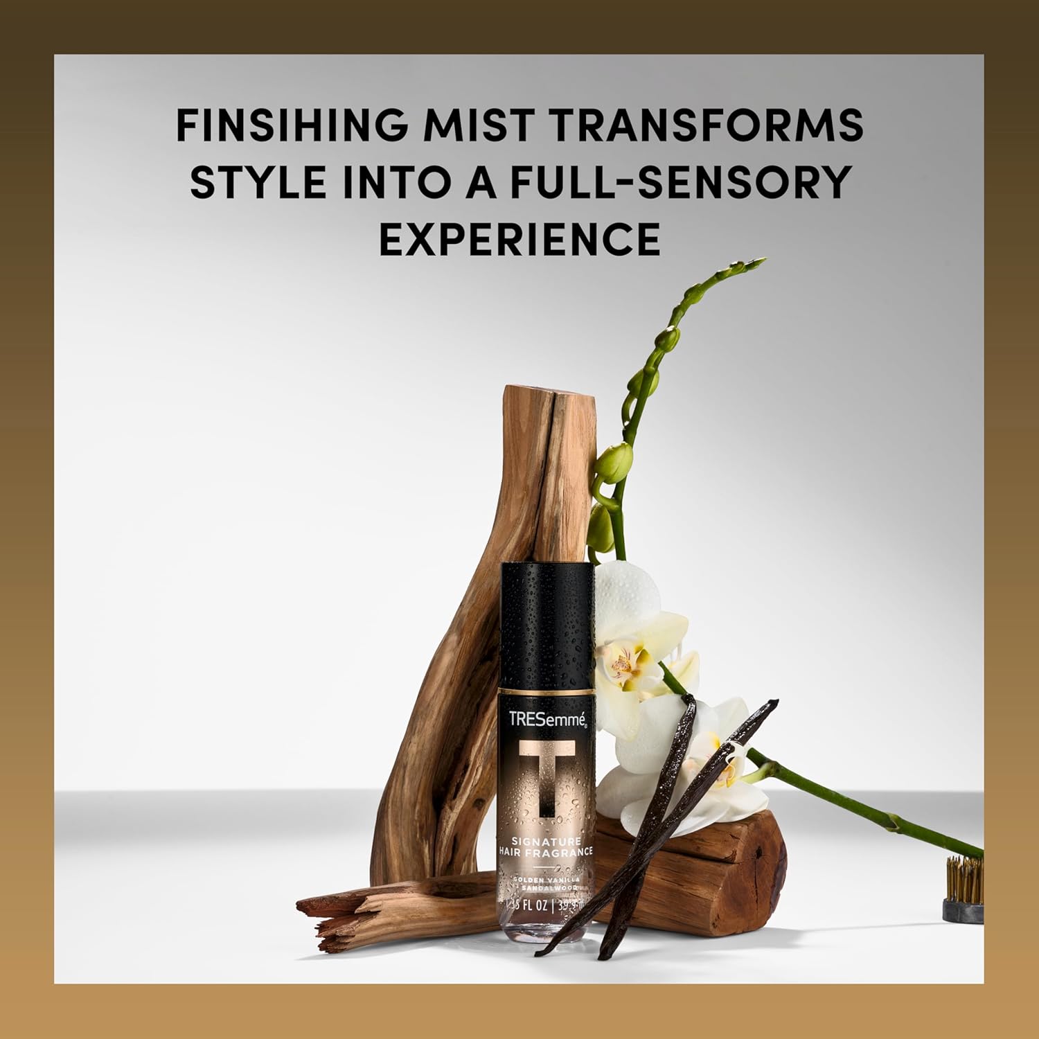 peta-approved cruelty-free formulation