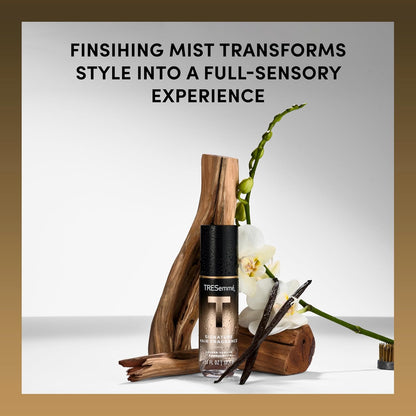 peta-approved cruelty-free formulation