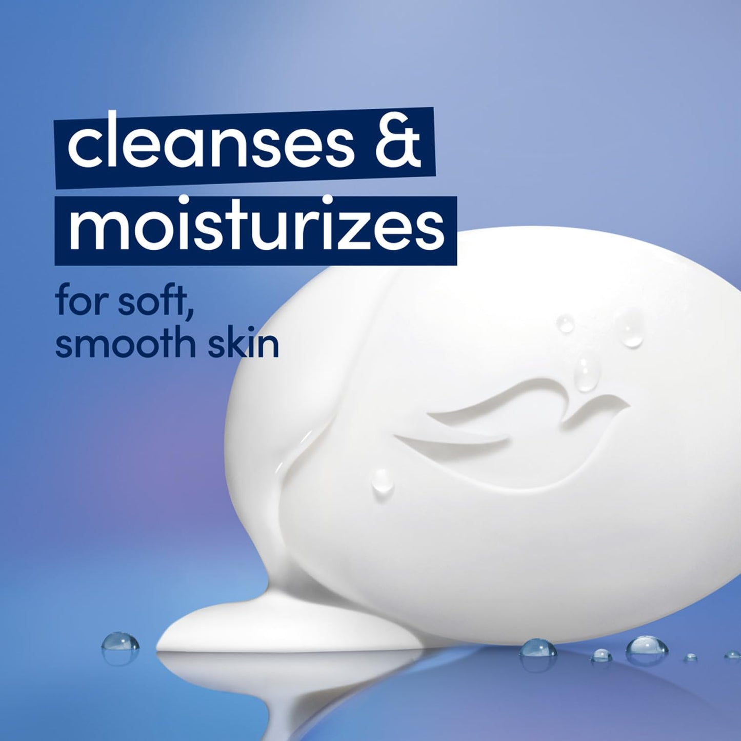 peta-approved cruelty-free manufacturing since the 1980s