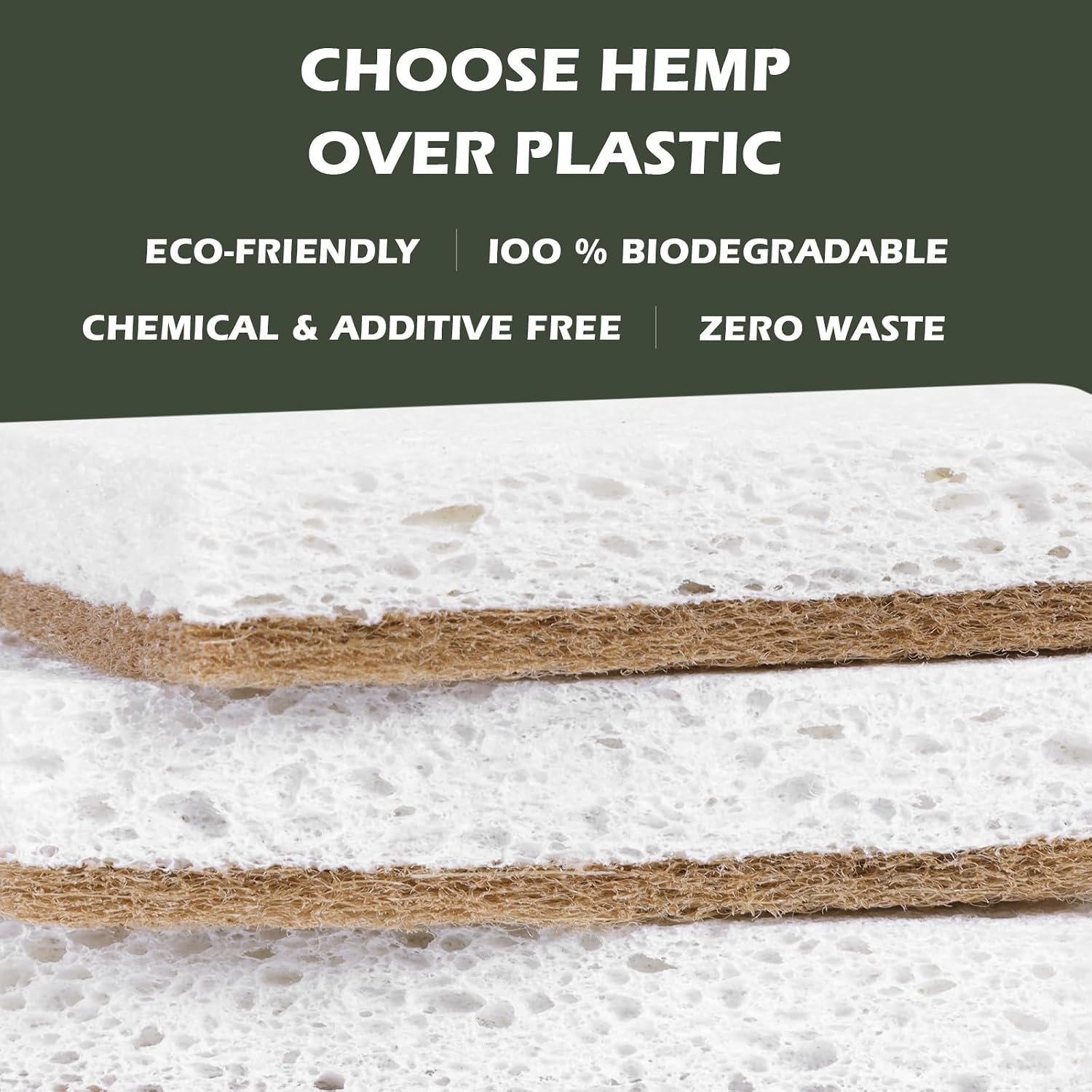peta approved vegan and cruelty-free materials