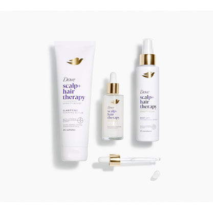 peta-approved vegan certification and dermatologist co-development