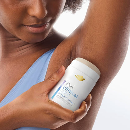 peta-approved vegan, dermatologist-recommended brand formulation