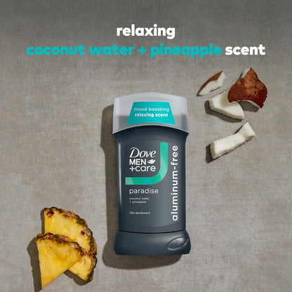 peta-certified cruelty-free and no animal testing