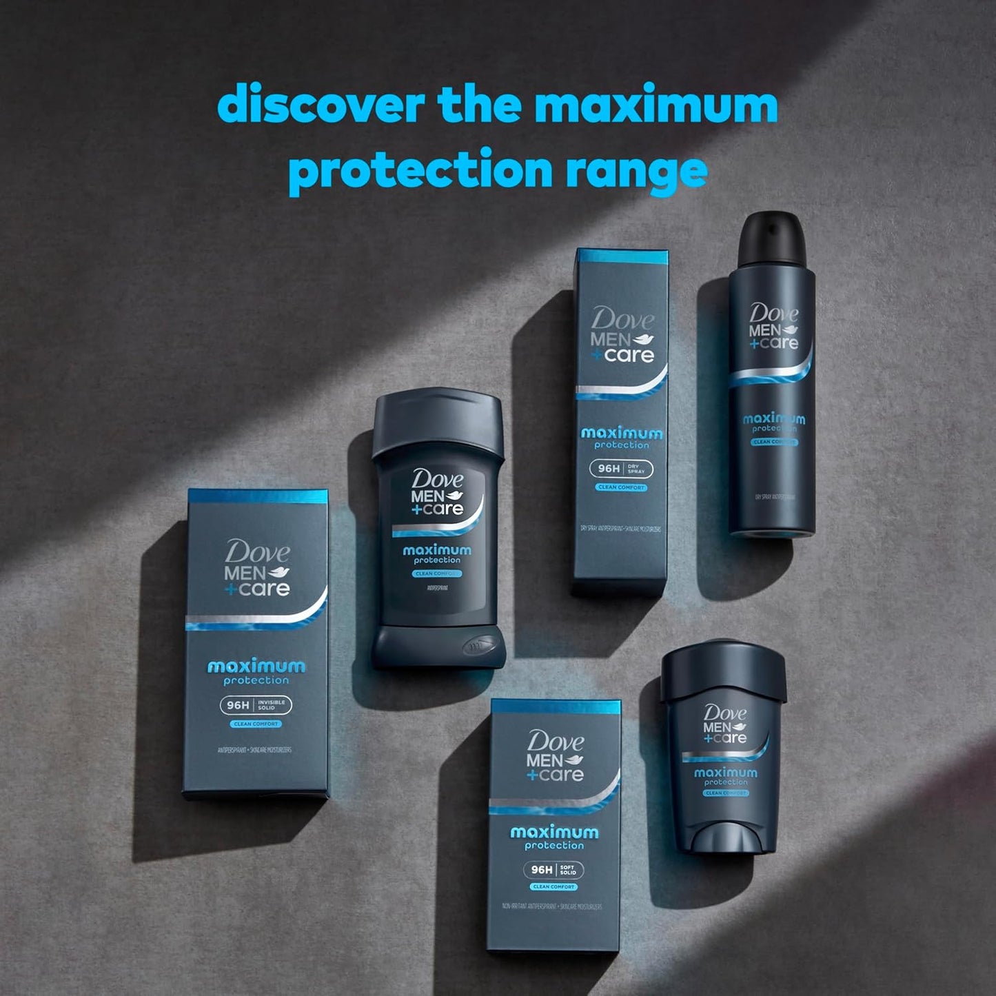 peta-certified cruelty-free formula with fully recyclable packaging