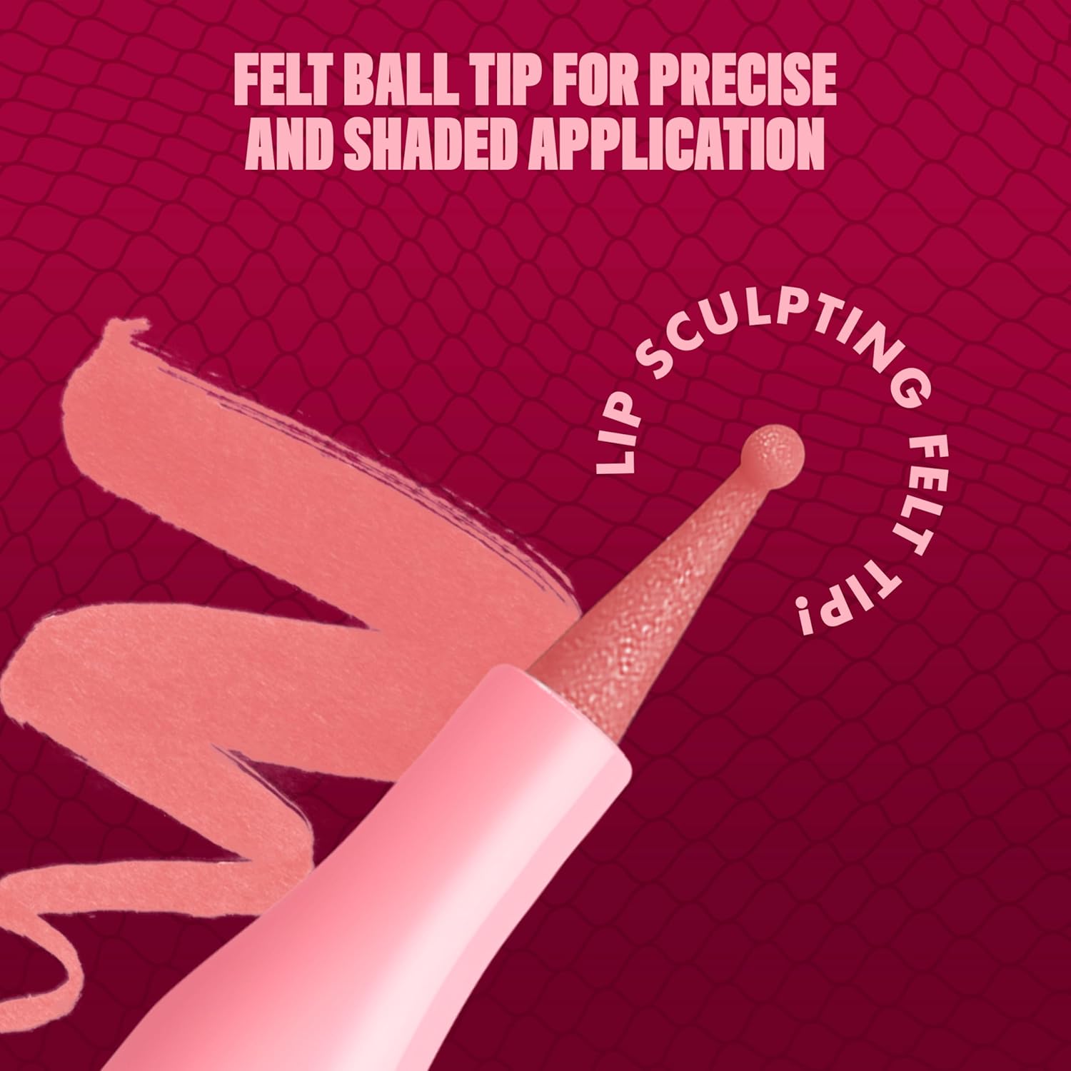 peta-certified cruelty-free formulation