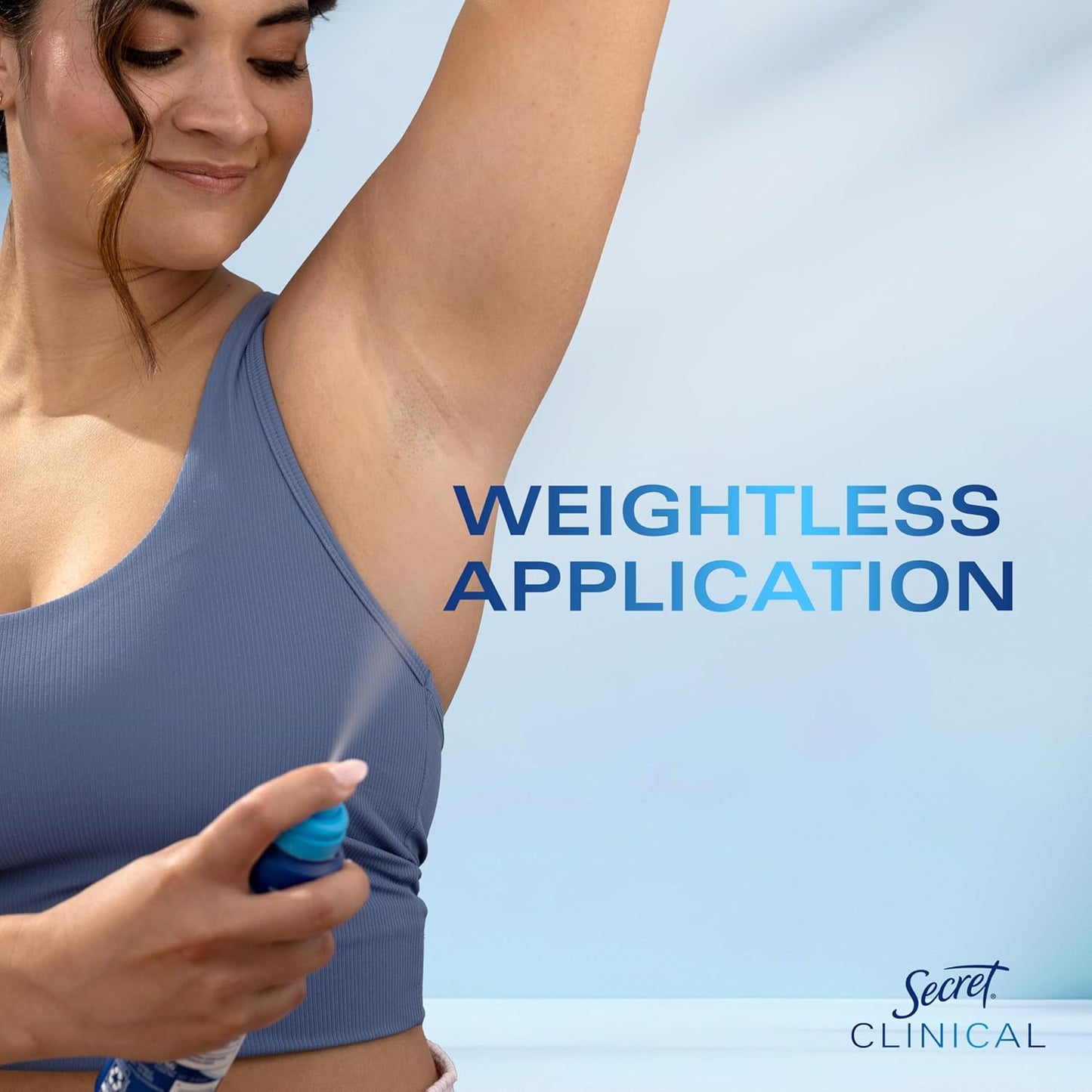 peta-certified cruelty-free formulation