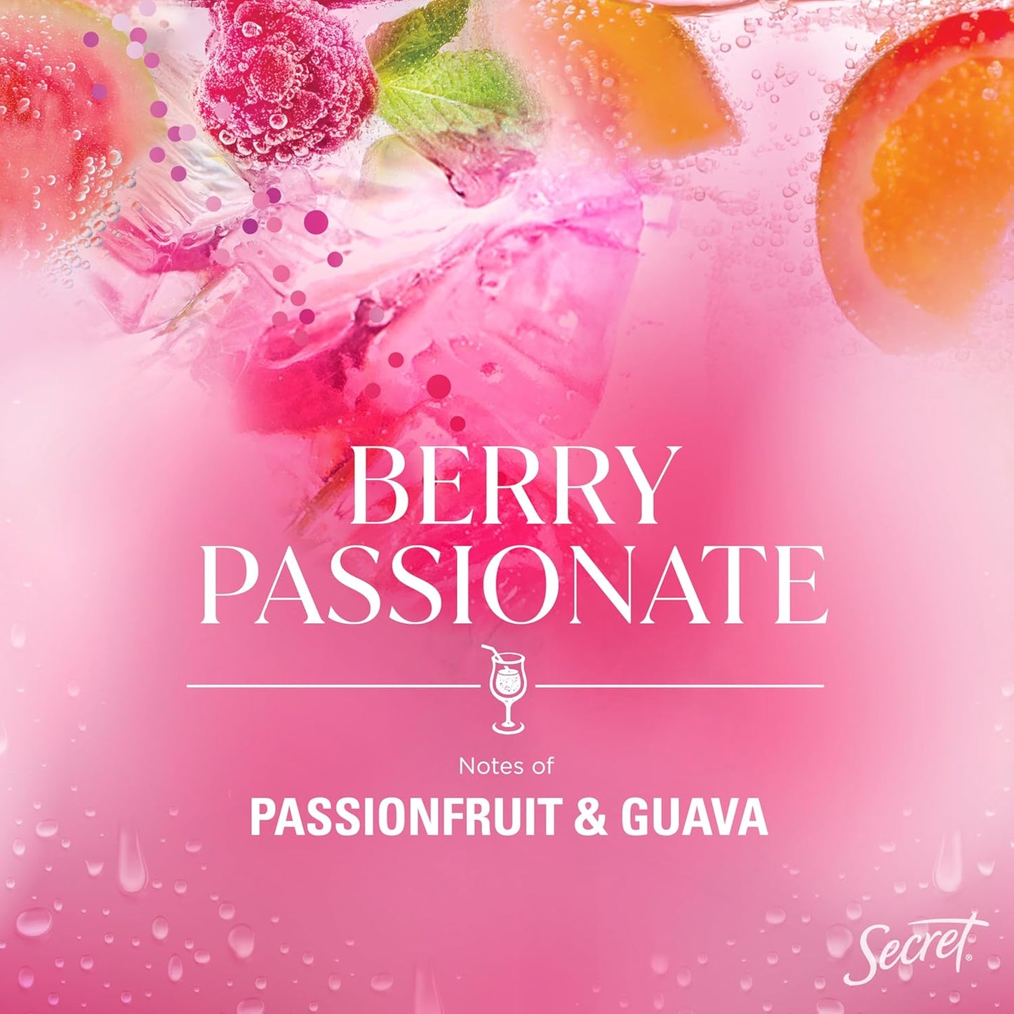 peta-certified cruelty-free formulation