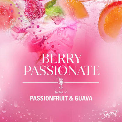 peta-certified cruelty-free formulation