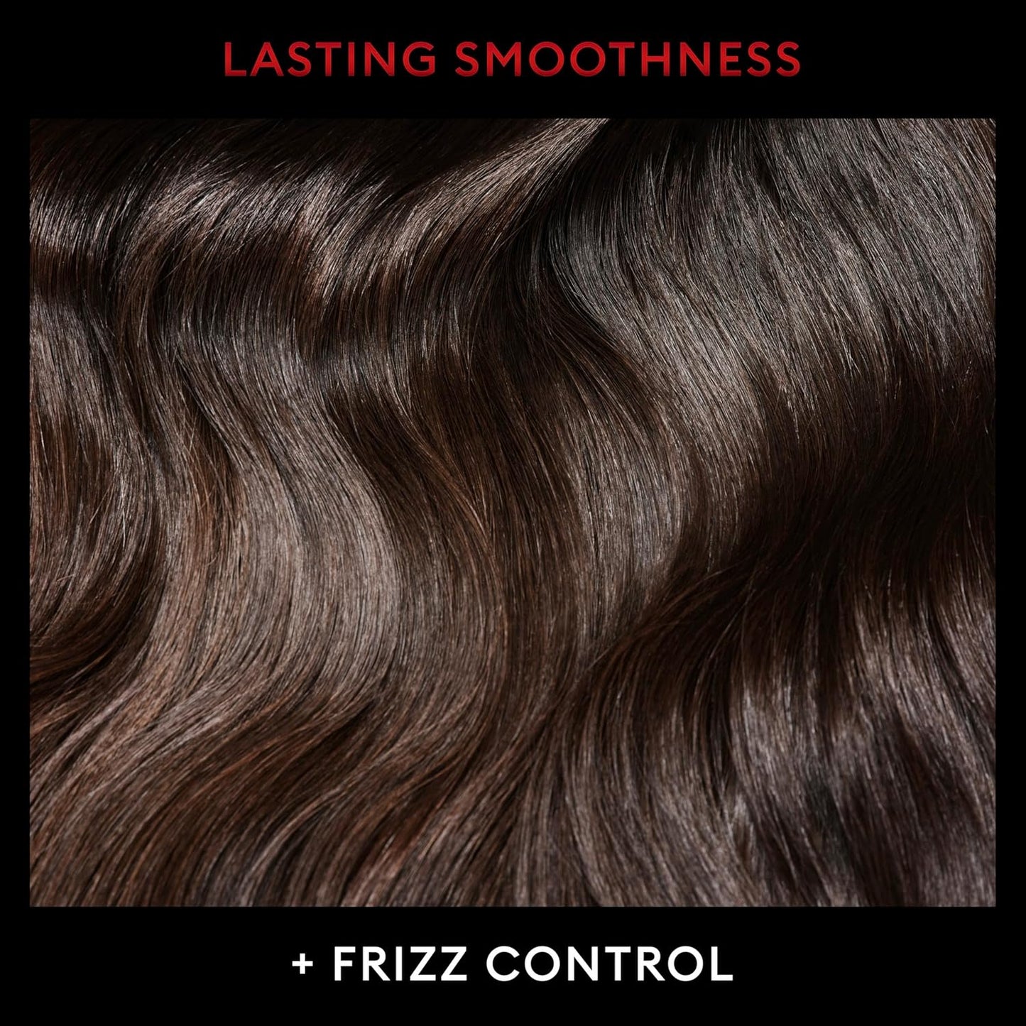 peta certified cruelty-free formulation