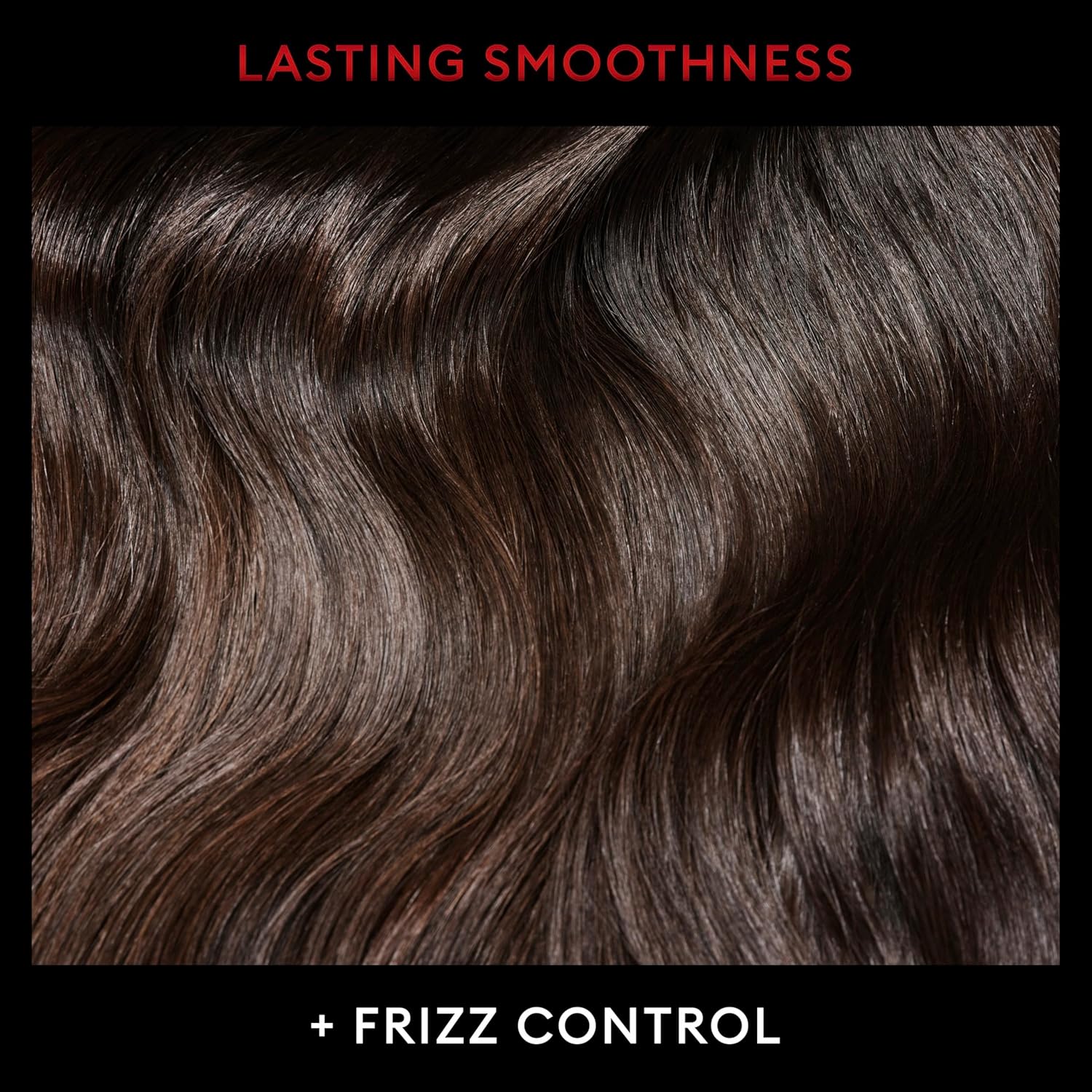 peta certified cruelty-free formulation