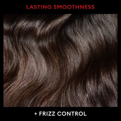 peta certified cruelty-free formulation