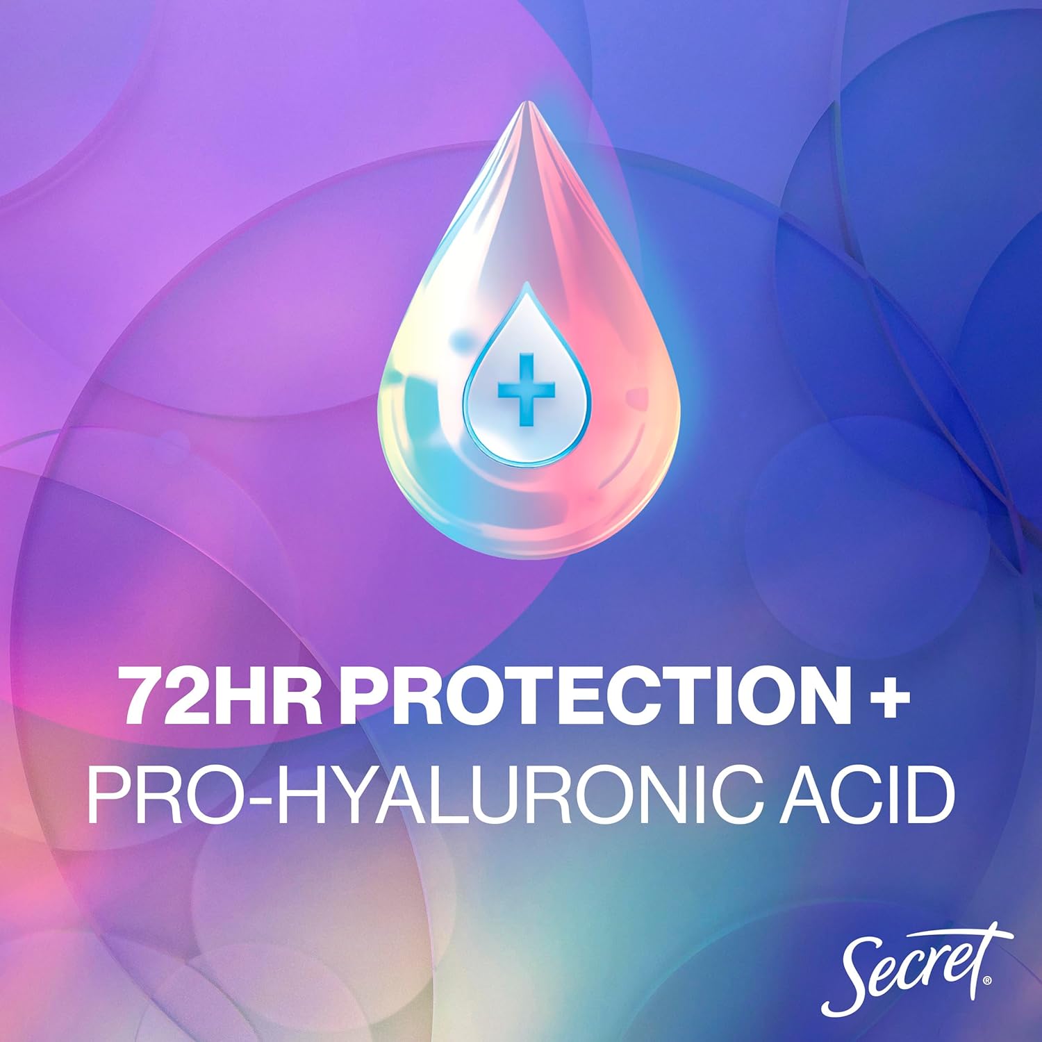 peta-certified cruelty-free formulation