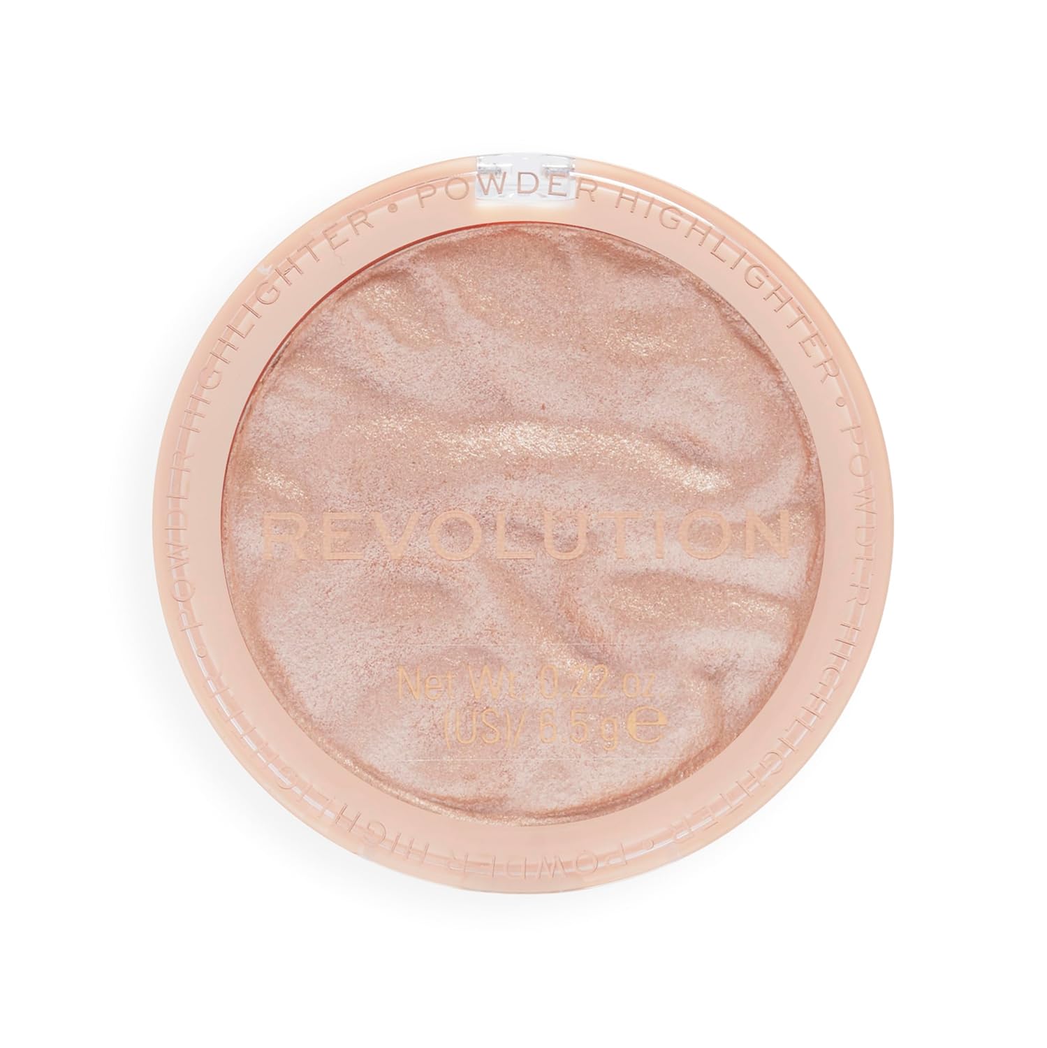 peta-certified cruelty-free, no animal testing