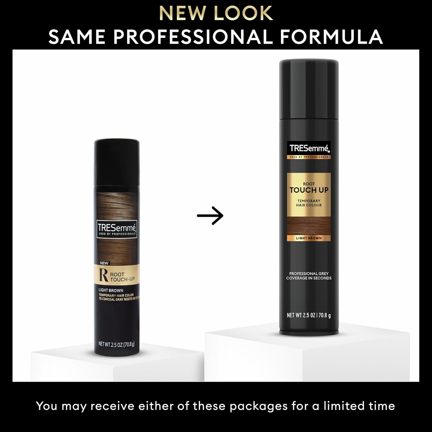 peta-certified cruelty-free status